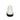 Icon SNEAKERS Bianco