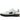 Icon SNEAKERS Bianco