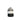 Icon SNEAKERS Bianco