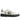 Icon SNEAKERS Bianco