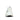 Icon SNEAKERS Bianco