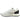 Icon SNEAKERS Bianco