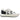 Icon SNEAKERS Bianco