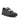 Icon SNEAKERS Nero