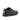 Icon SNEAKERS Nero