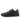 Icon SNEAKERS Nero