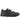 Icon SNEAKERS Nero