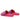 Versace Jeans Couture CIABATTE Rosa