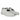 Icon SNEAKERS Bianco