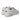 Icon SNEAKERS Bianco