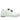 Icon SNEAKERS Bianco