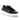 Icon SNEAKERS Nero
