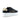 Icon SNEAKERS Nero
