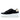 Icon SNEAKERS Nero