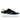 Icon SNEAKERS Nero