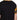 Just Cavalli T-SHIRT Nero