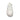 Icon SNEAKERS Bianco