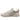 Icon SNEAKERS Bianco