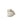 Icon SNEAKERS Bianco