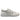 Icon SNEAKERS Bianco