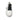 Icon SNEAKERS Bianco