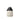 Icon SNEAKERS Bianco