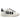 Icon SNEAKERS Bianco