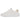 Icon SNEAKERS Bianco