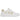 Icon SNEAKERS Bianco