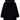 Ea7 Emporio Armani FELPE Nero