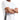 Ea7 Emporio Armani T-SHIRT Bianco