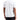 Ea7 Emporio Armani T-SHIRT Bianco