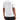 Ea7 Emporio Armani T-SHIRT Bianco