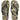 Versace Jeans Couture INFRADITO Nero