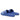 Versace Jeans Couture CIABATTE Blu