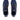 Ea7 Emporio Armani SNEAKERS Blu