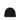 Ea7 Emporio Armani CAPPELLI Nero
