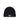 Ea7 Emporio Armani CAPPELLI Nero