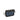 Ea7 Emporio Armani PORTA MONETE Nero