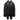 Ea7 Emporio Armani ZAINI Nero