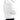 Ea7 Emporio Armani GIUBBOTTI Bianco