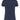 Ea7 Emporio Armani T-SHIRT Blu