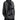 Emporio Armani SCIARPE Nero