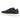 Emporio Armani SNEAKERS Blu