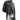 Emporio Armani SCIARPE Nero