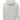 Emporio Armani FELPE Bianco
