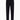 Emporio Armani PANTALONI Blu