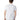 Peuterey POLO Bianco