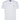 Peuterey POLO Bianco