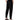 Emporio Armani PANTALONI Nero